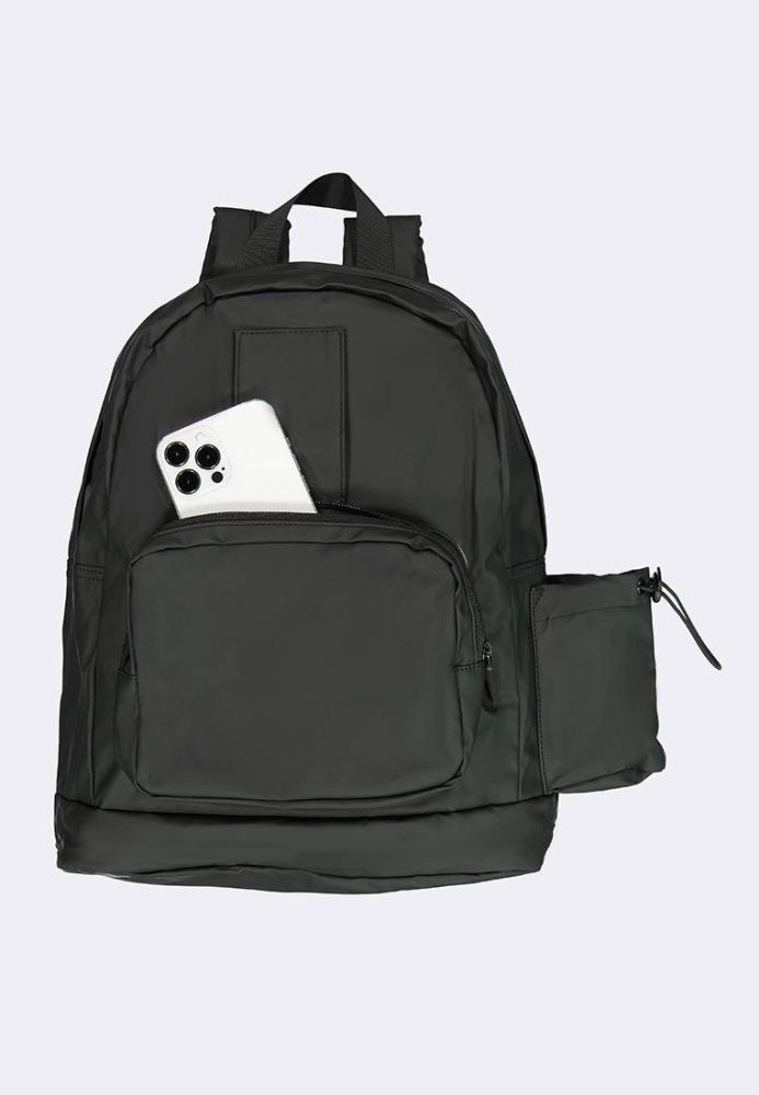 Bench backpack price philippines clearance