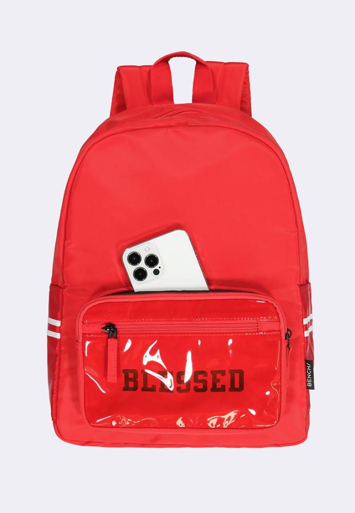 Bench backpack price shop