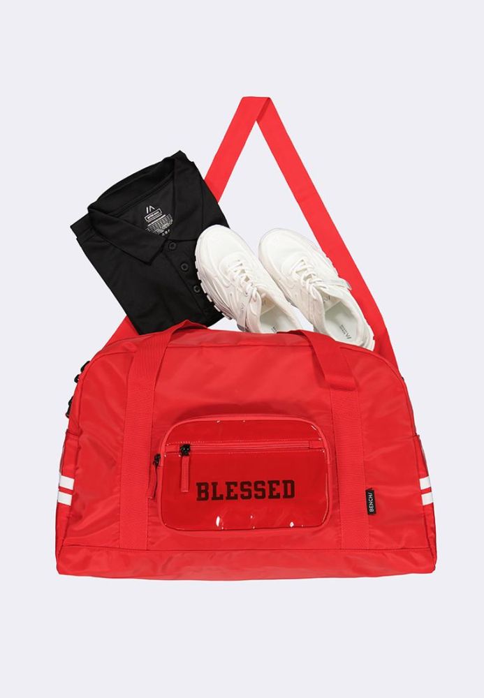 Guys travel bag cheap