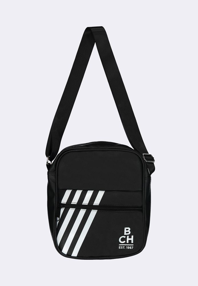 Bench Online Men s Medium Sling Bag