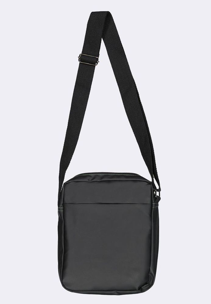 Sling bag for men bench discount