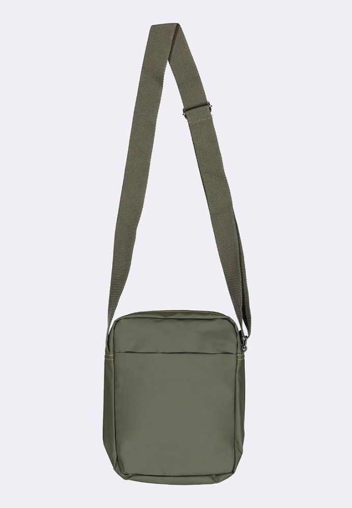 Bench sling bag price philippines hotsell