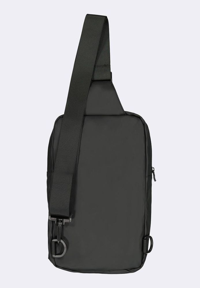 Bench chest bag deals