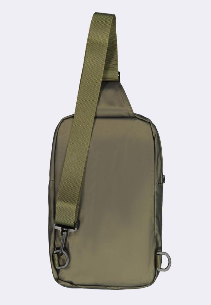 Bench Online Men s Medium Sling Bag