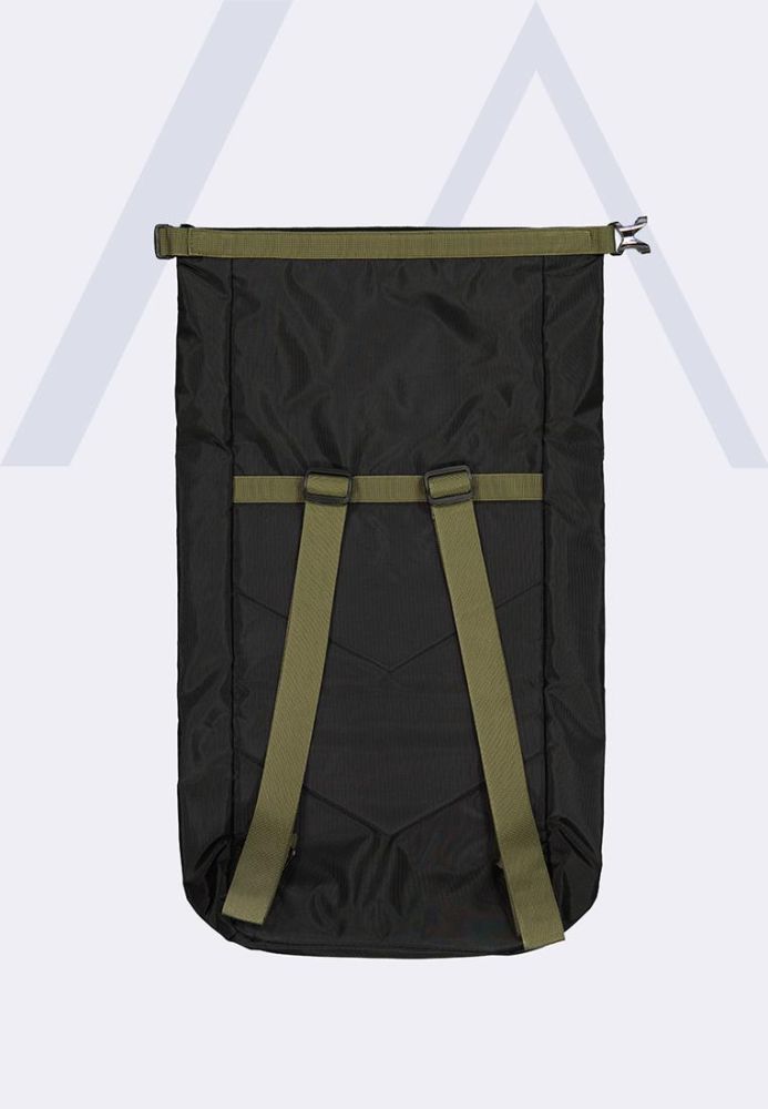 Bench Online Men s Drawstring Backpack