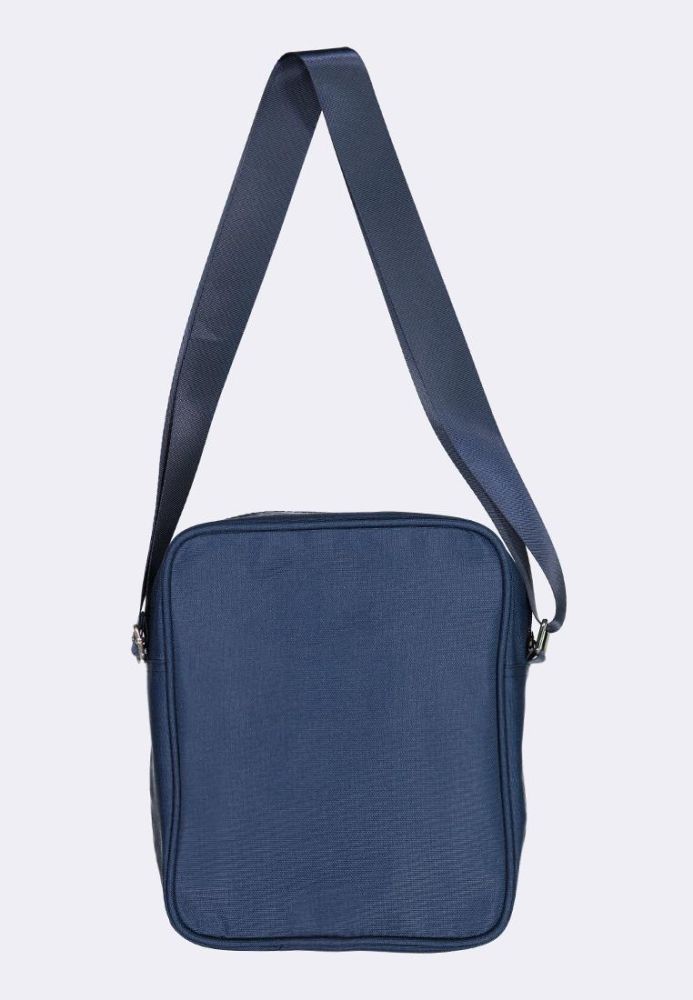 Mens sling bag near me outlet