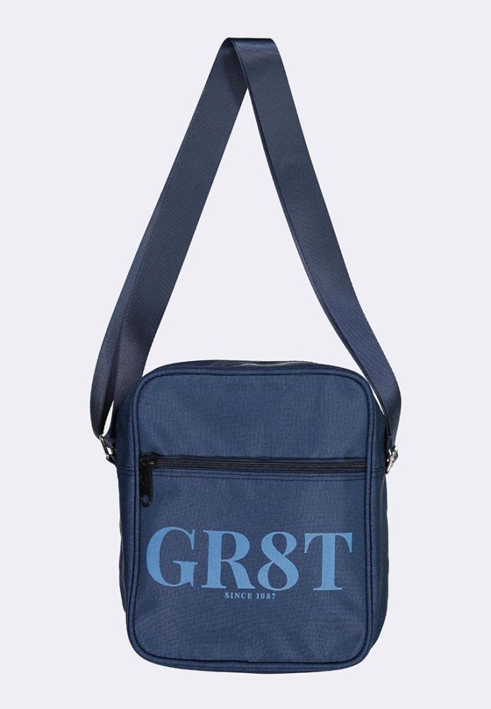 Bench sling bag discount