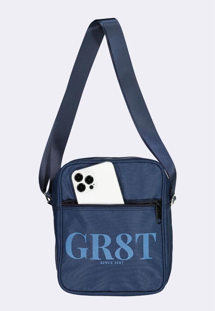 Mens sling bag near me new arrivals