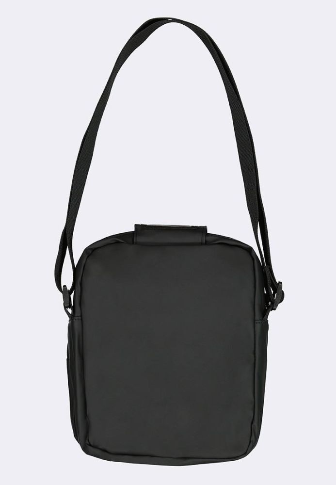 Bench sling bag for men sale