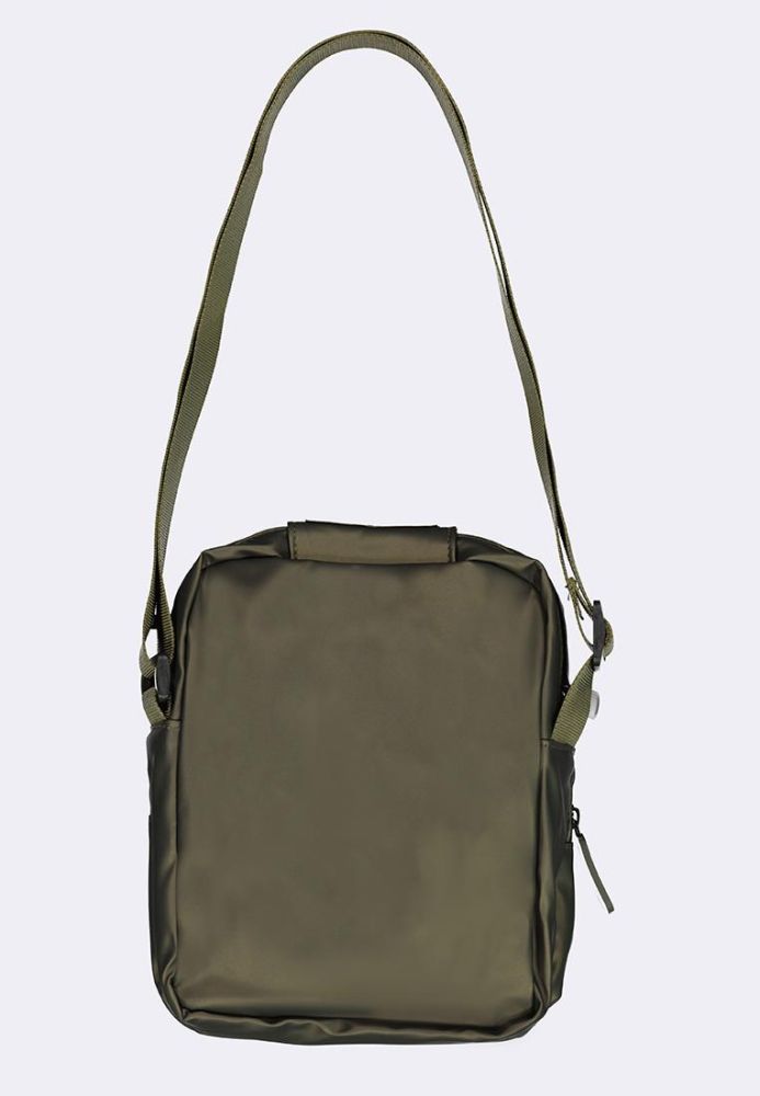 Bench sling bag price outlet