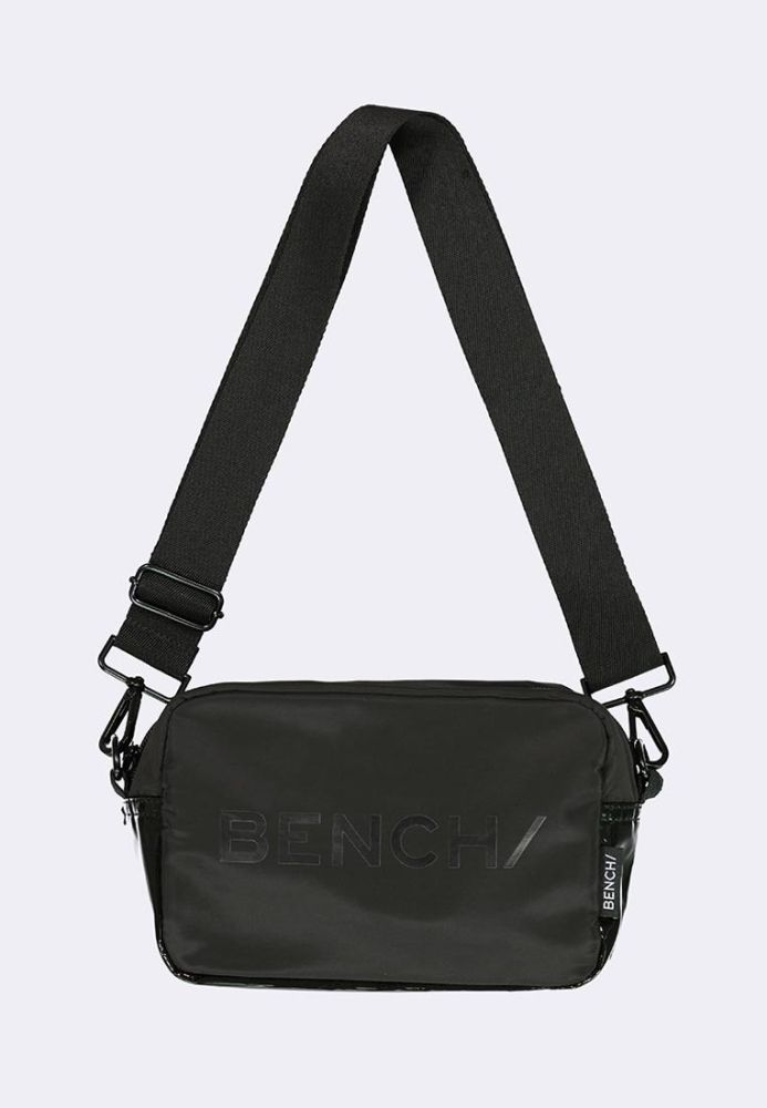 Mini sling bag for men shop