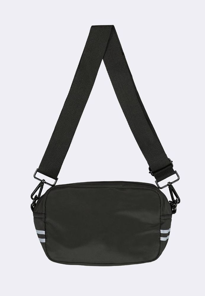 Bench Online Men s Small Sling Bag