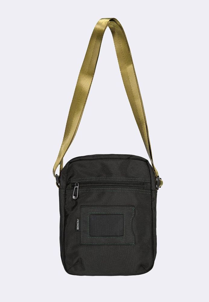Sling small bag deals