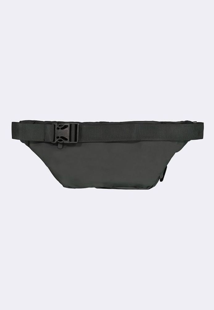 Waist bag philippines deals