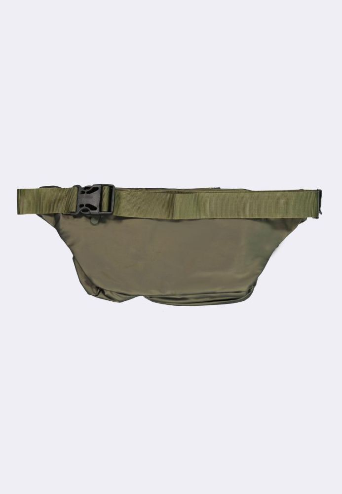 Bench fanny pack hotsell