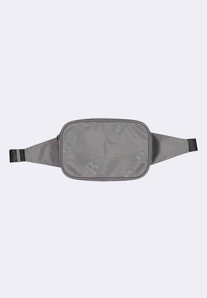 Bench Online Men s Belt Bag