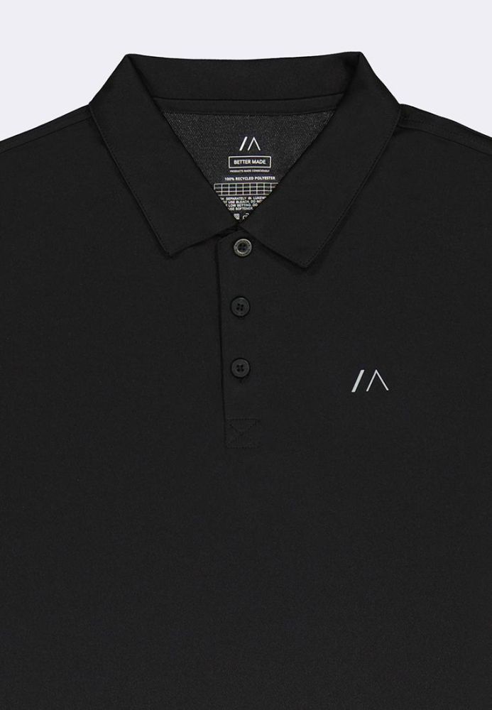 Bench polo shirt price outlet