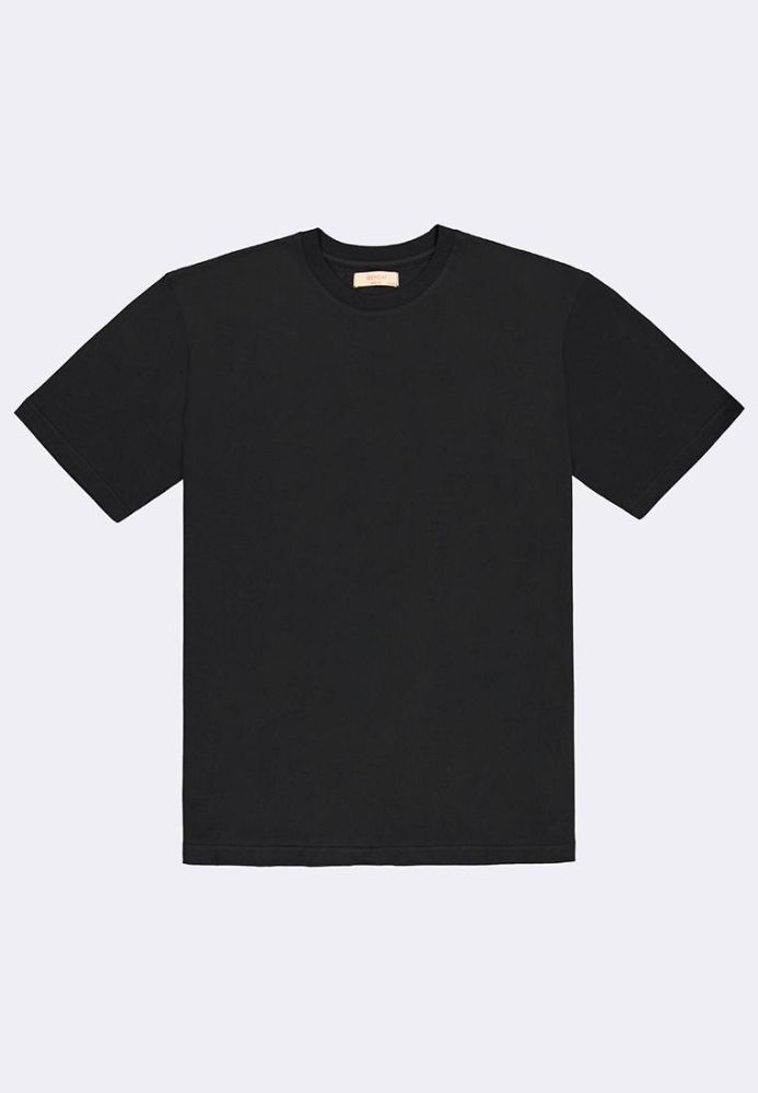 T shirt online shopping philippines on sale
