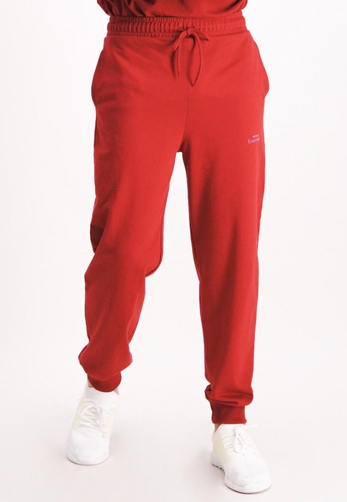 Bench Online Men s Jogging Pants