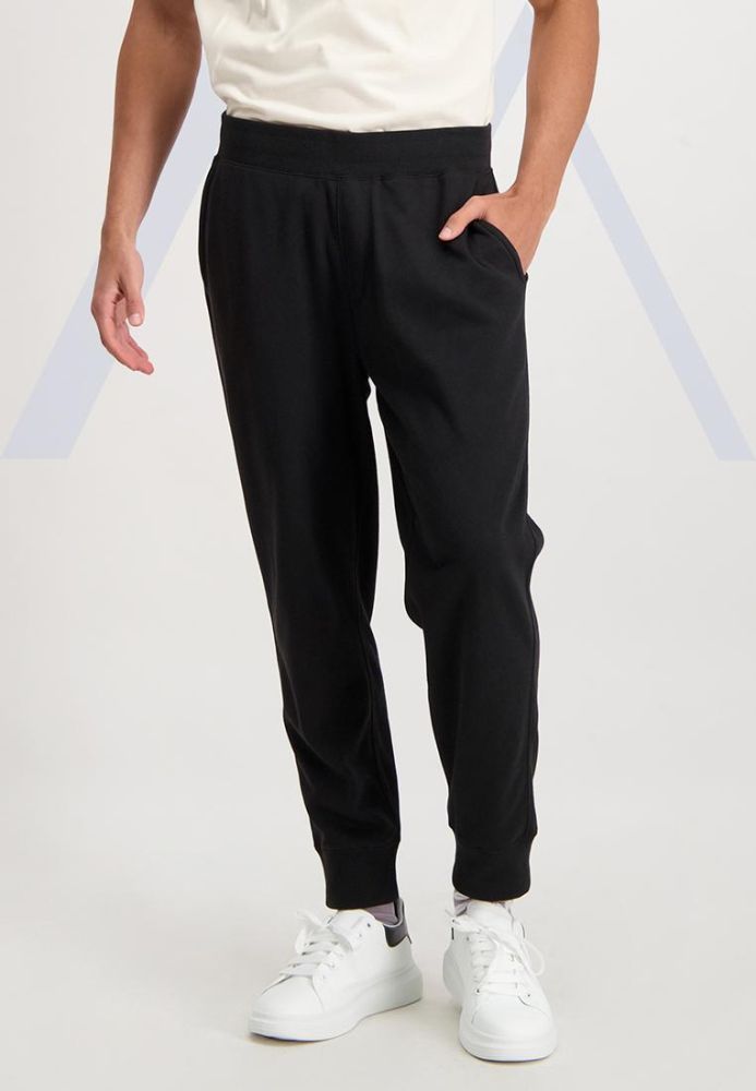 Bench Online Men s Jogging Pants