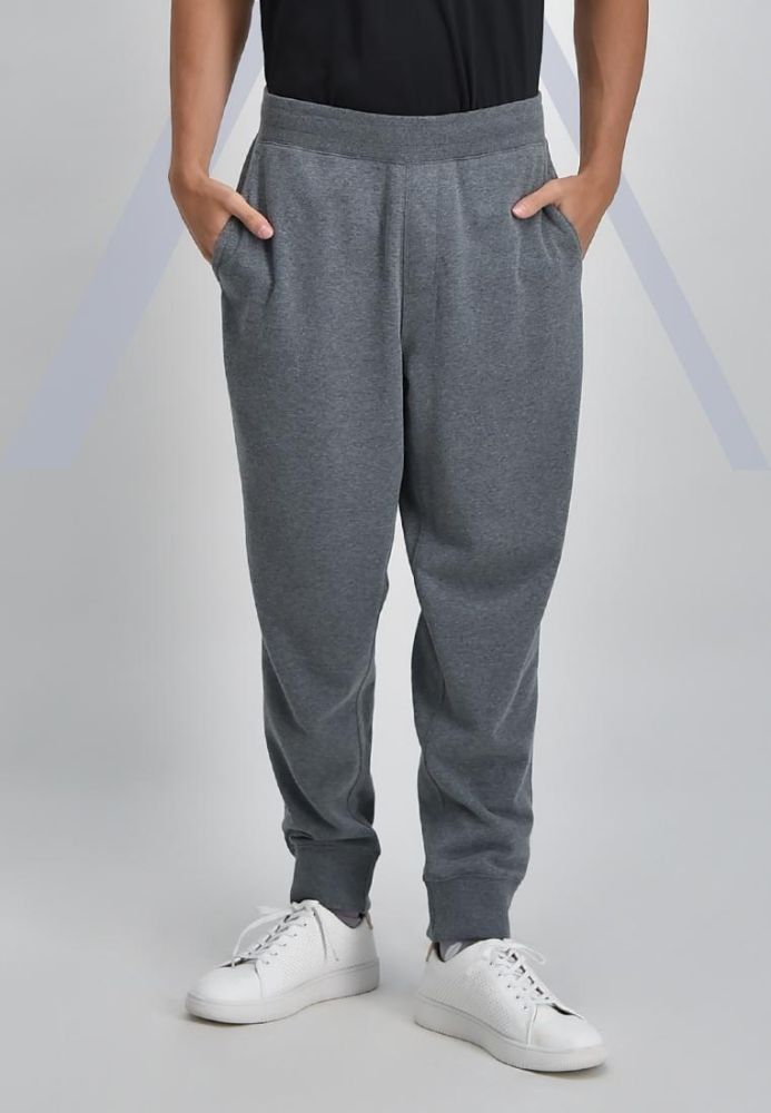 Bench Online Men s Jogging Pants