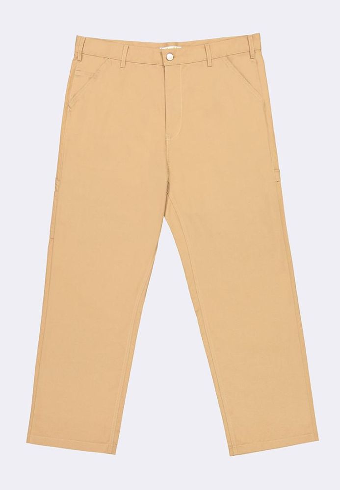 Bench Online Men s Pants