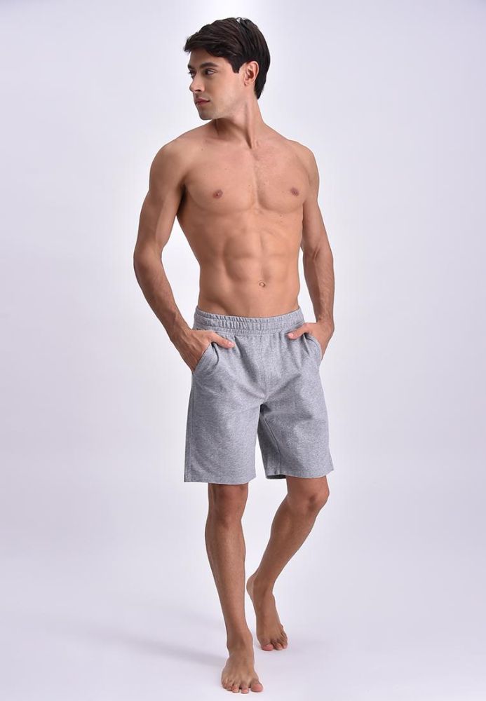 Men's loungewear shorts deals