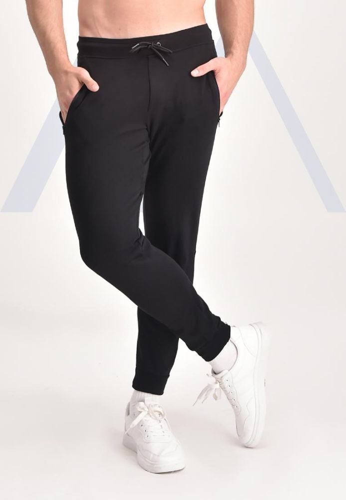 Bench Online Men s Jogger Pants