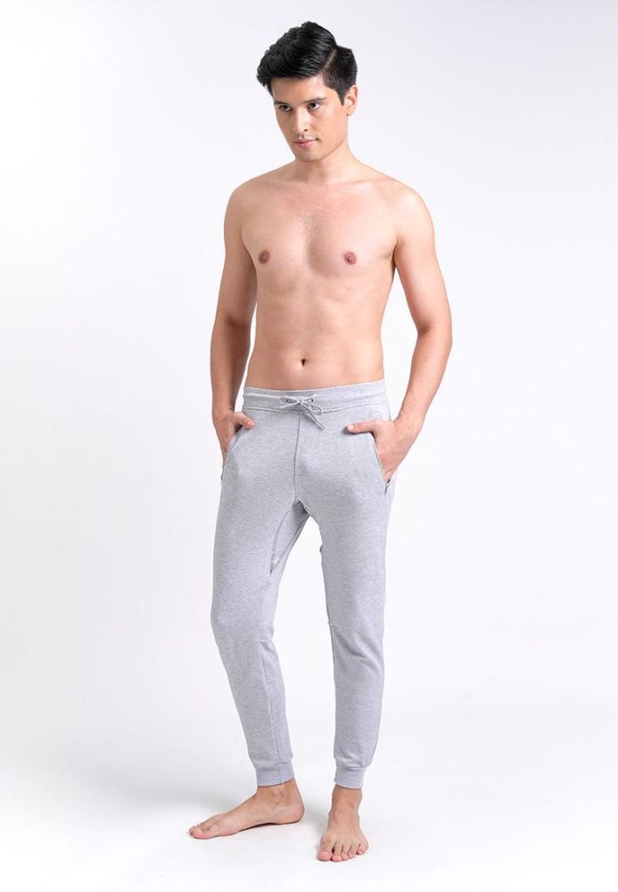 Bench Online Men s Jogger Pants