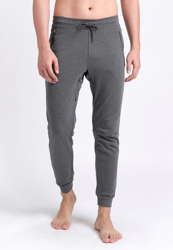 Bench Online Men s Jogger Pants