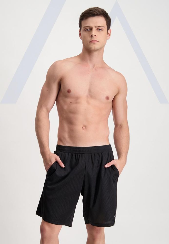 Sports shorts online deals