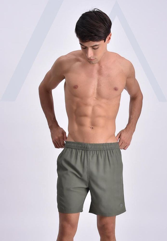 Bench Online Men s Active Surf Turf Shorts