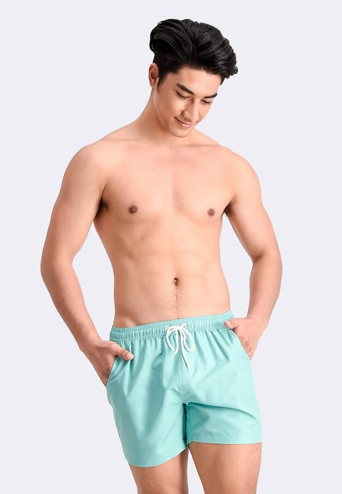 Bench swimwear mens best sale