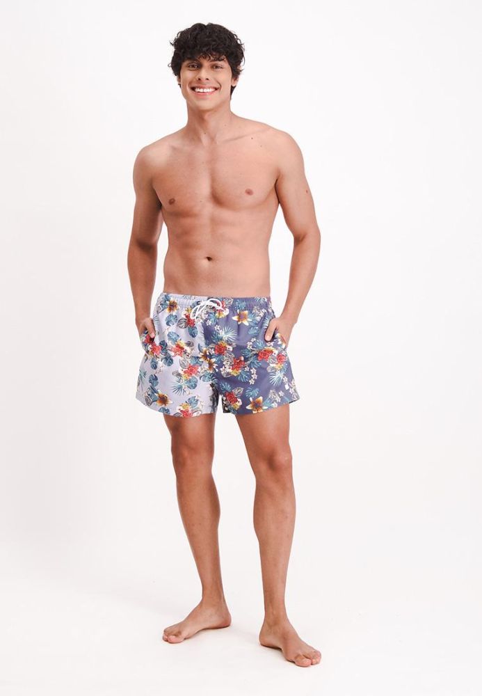 Beach shorts bench new arrivals