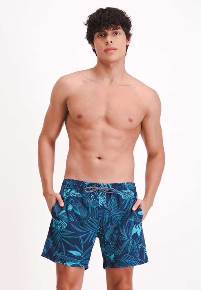 Bench beach shorts discount