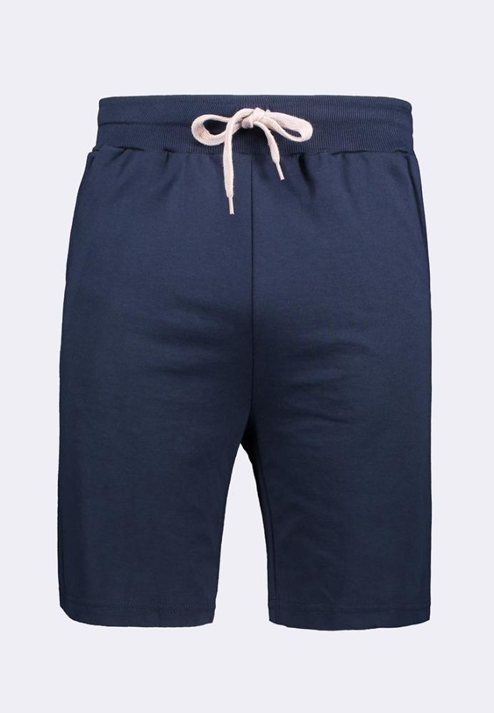 Bench Online Men s Jogging Shorts