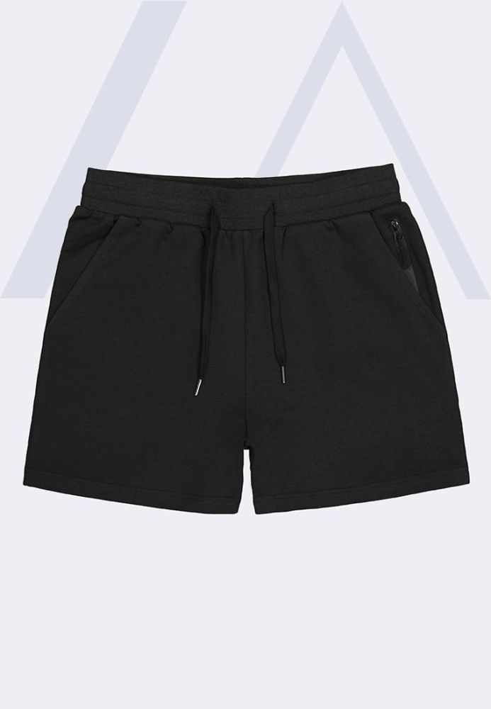 Shorts for jogging online