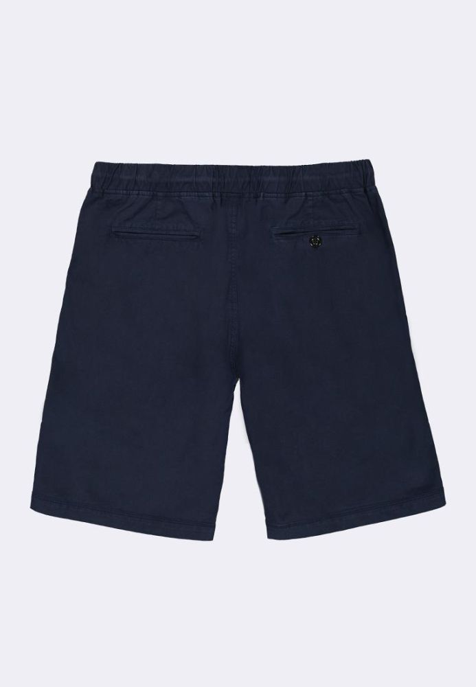Bench chino shorts sales