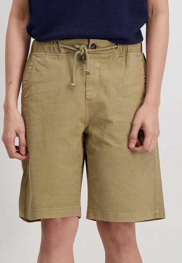 Bench chino shorts new arrivals