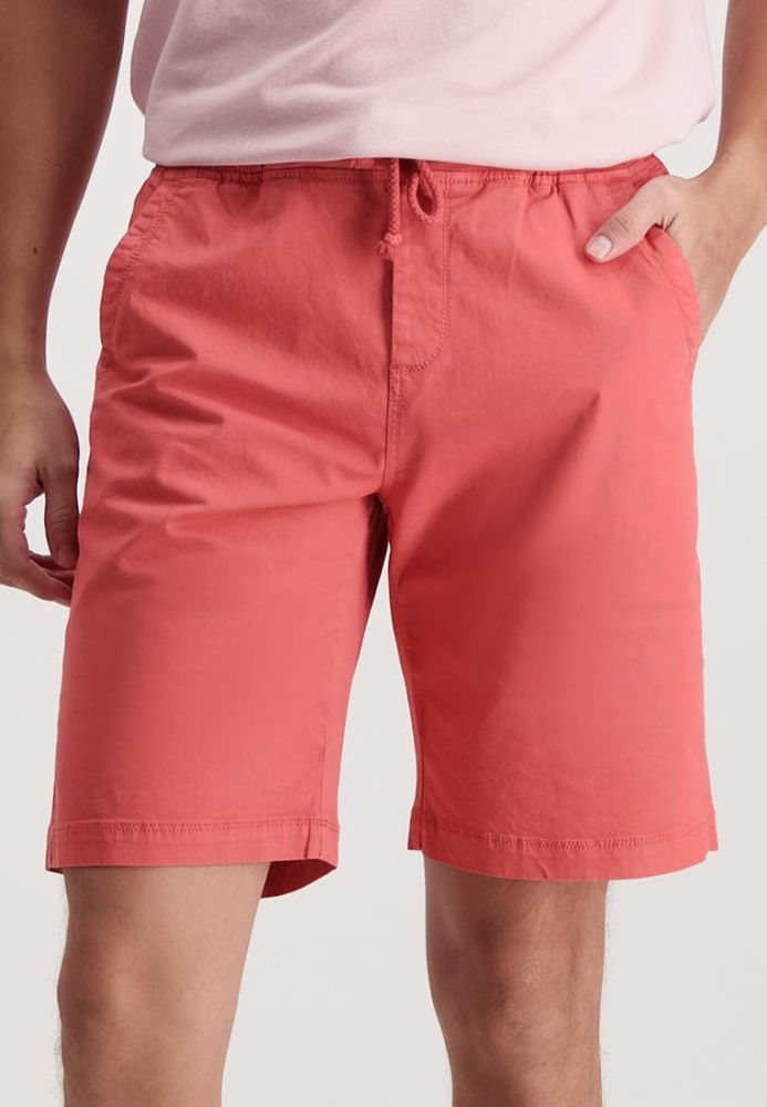 Bench Online Men s Walking Shorts