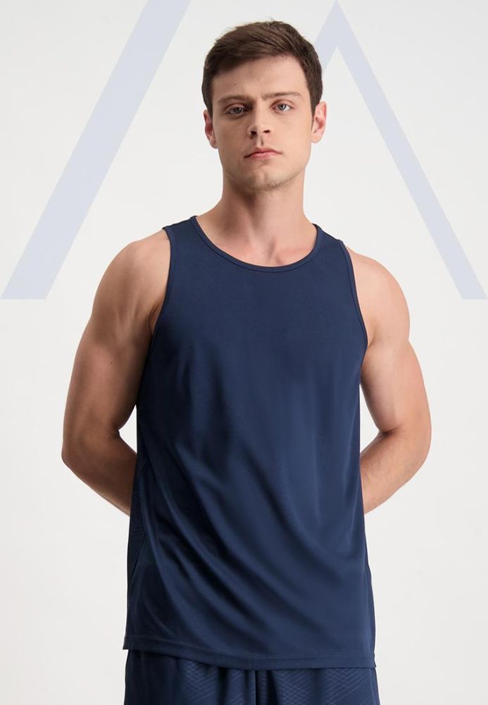 Bench Online Men s Sports Tank Top