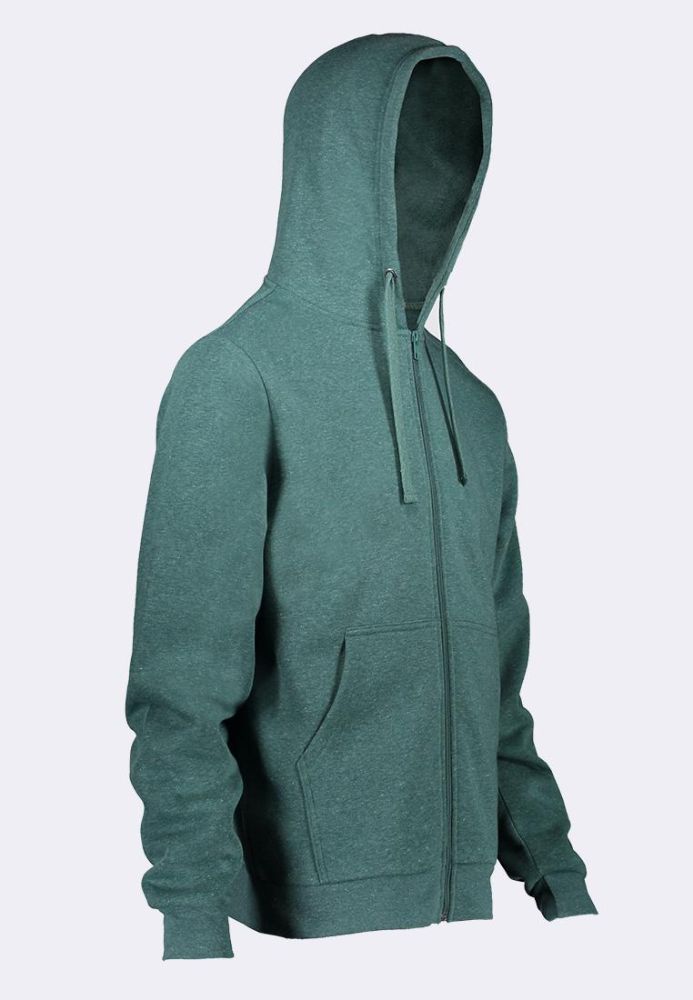 Bench Online Men s Hooded Jacket