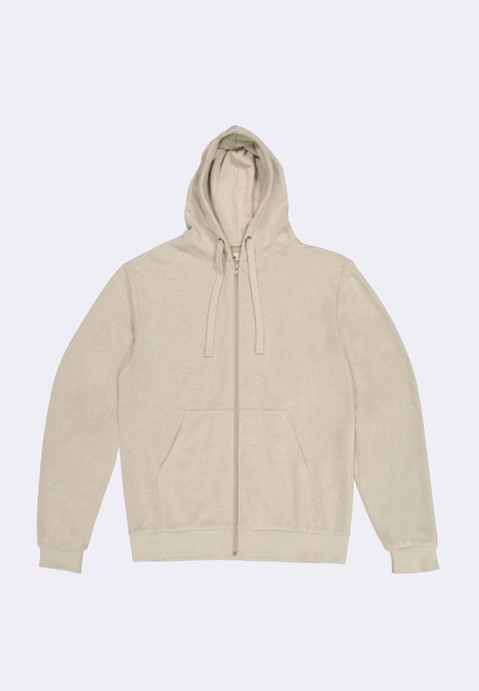 Bench Online Men s Hooded Jacket
