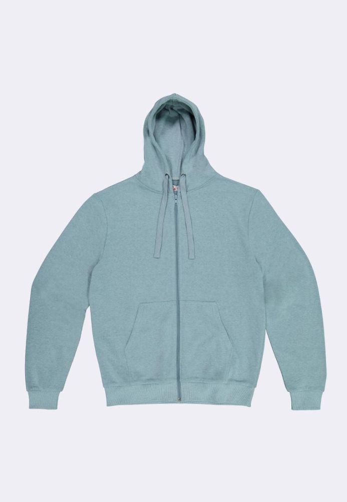 Bench hoodie jacket price sale