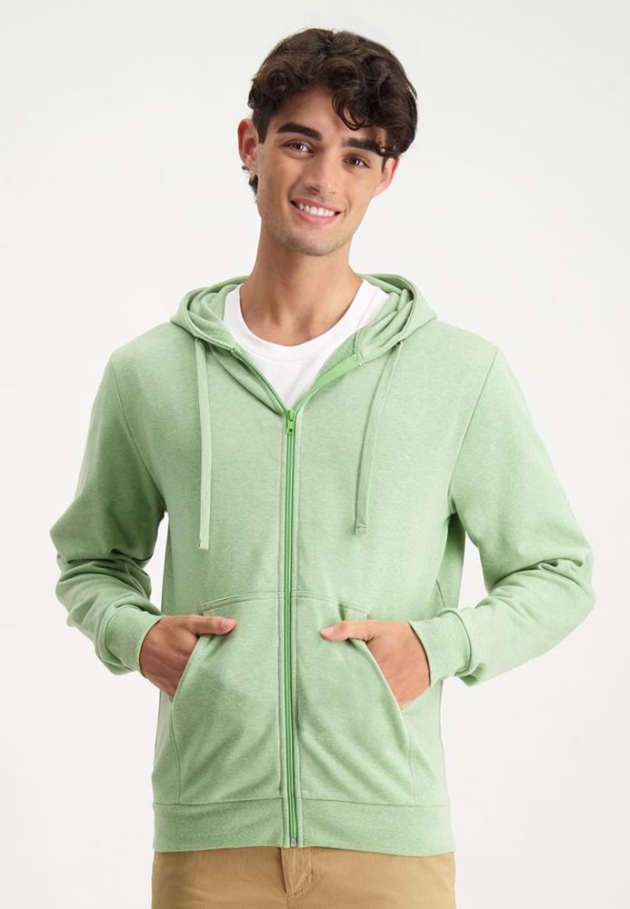 Bench hoodie jacket best sale