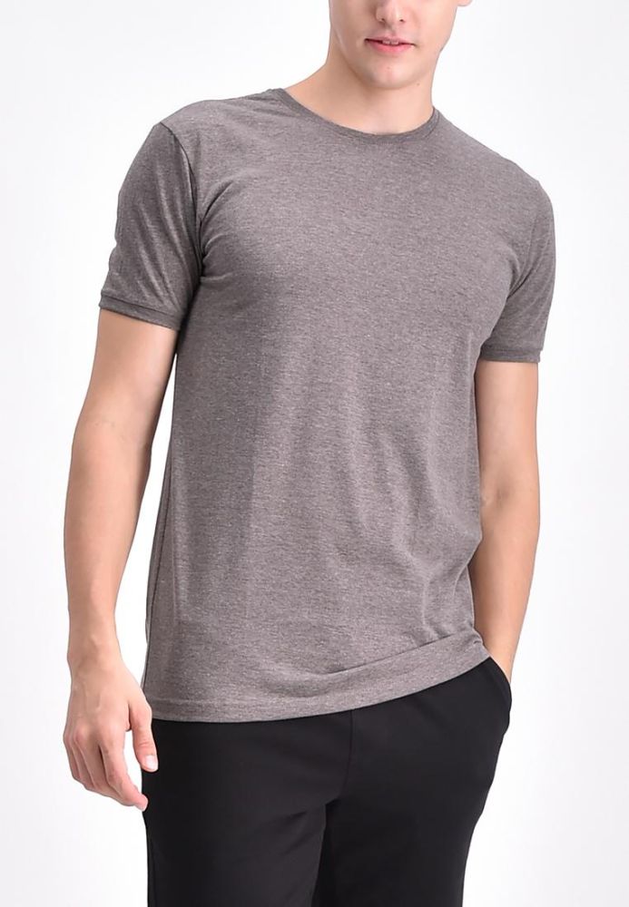 Cuff sleeve t shirt deals