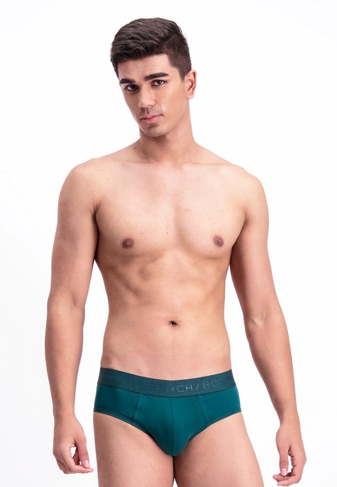 Bench Online Men s Hipster Brief