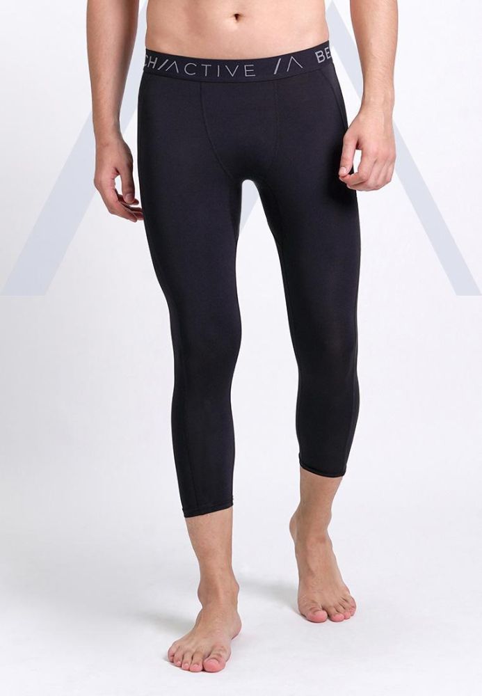 Bench Online Men s Compression Pants