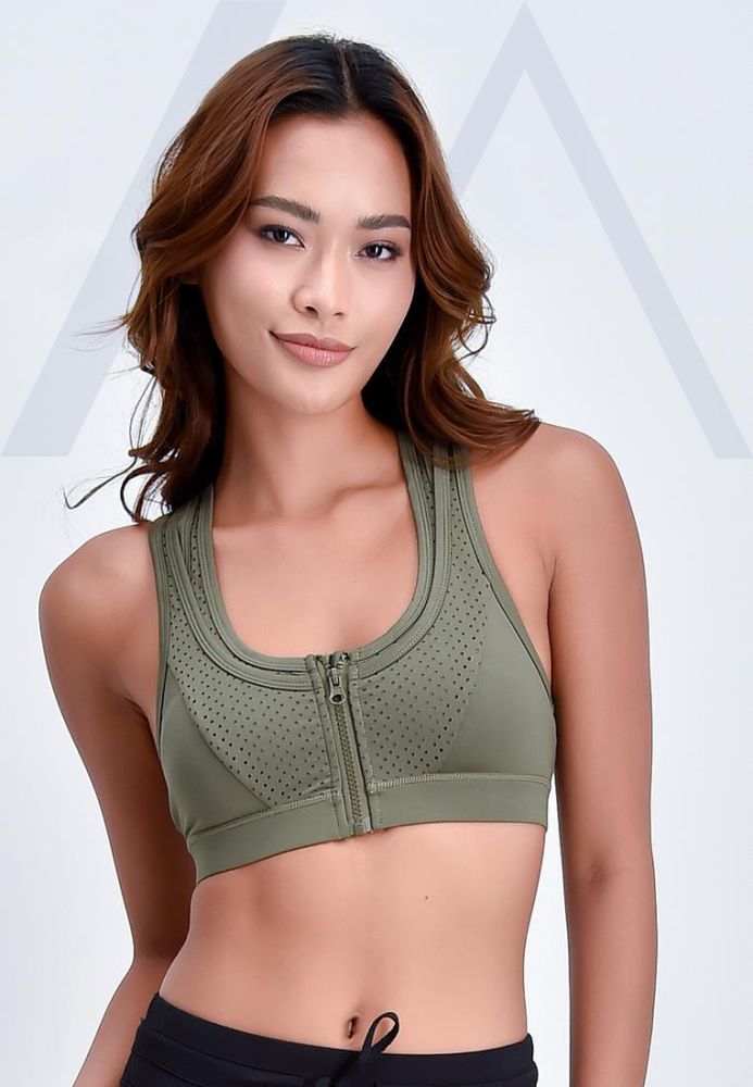 Bench Online Women s Sports Bra