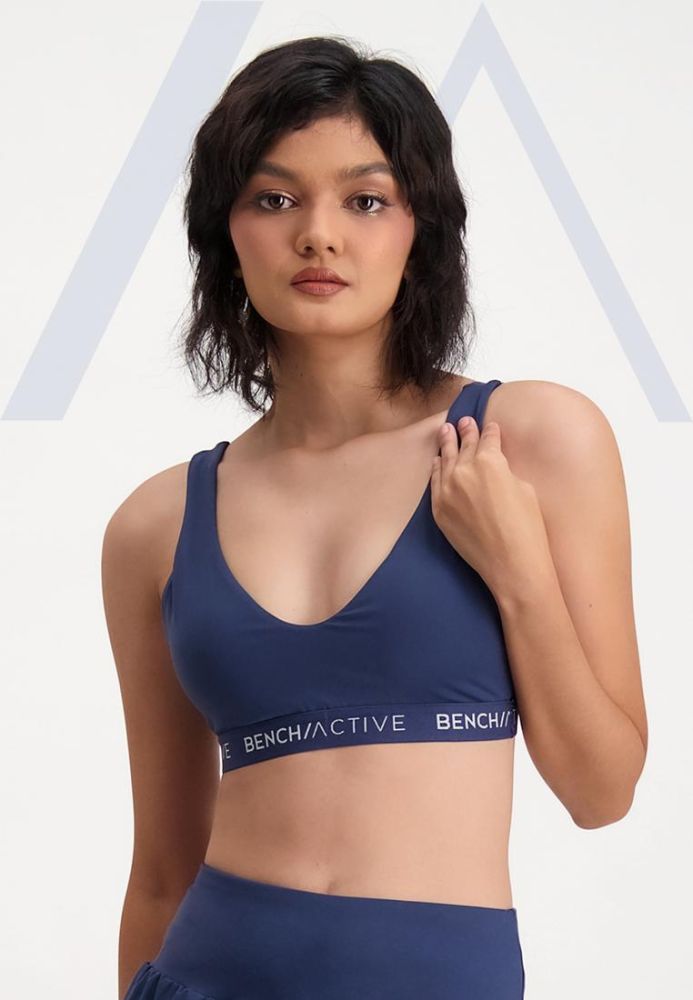 Gym bras women's on sale